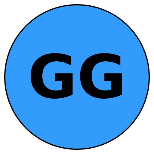 GuardianGrow